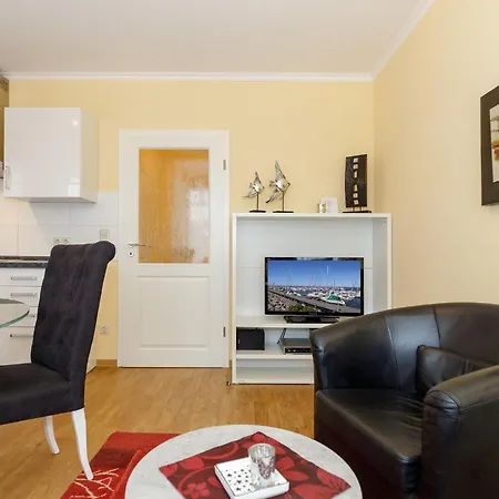 Urlaubstraeume-am-meer-wohnung-4-11-9772