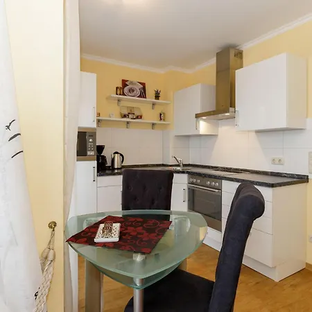 Urlaubstraeume-am-meer-wohnung-4-11-9772