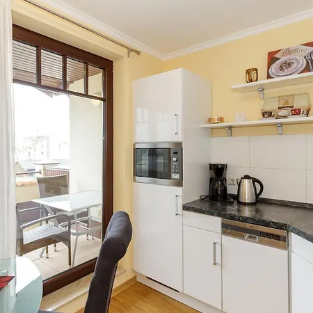 Urlaubstraeume-am-meer-wohnung-4-11-9772 *