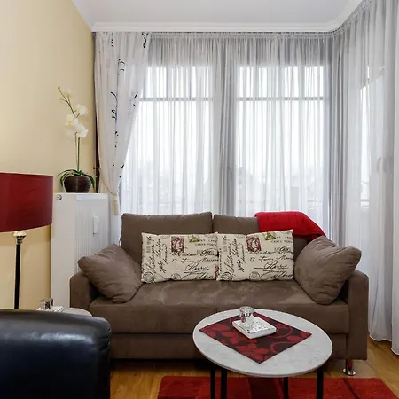 Urlaubstraeume-am-meer-wohnung-4-11-9772 * Ostseebad Kühlungsborn