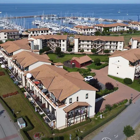 Urlaubstraeume-am-meer-wohnung-4-11-9772 Ostseebad Kühlungsborn