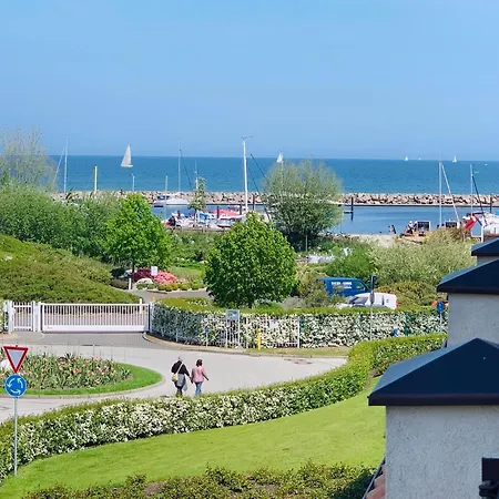 Urlaubstraeume-am-meer-wohnung-4-11-9772 *