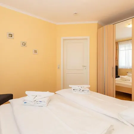 Urlaubstraeume-am-meer-wohnung-4-11-9772