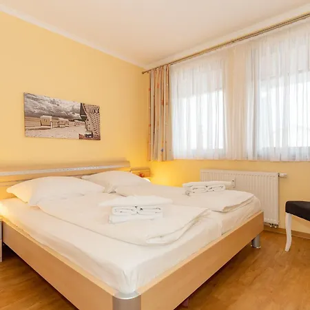 Urlaubstraeume-am-meer-wohnung-4-11-9772