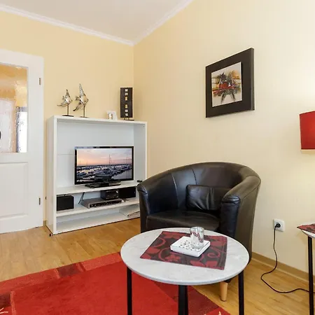 Urlaubstraeume-am-meer-wohnung-4-11-9772 *