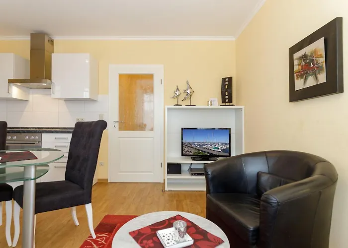 Urlaubstraeume-am-meer-wohnung-4-11-9772