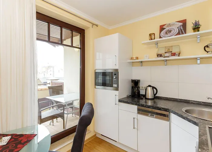 Urlaubstraeume-am-meer-wohnung-4-11-9772 *