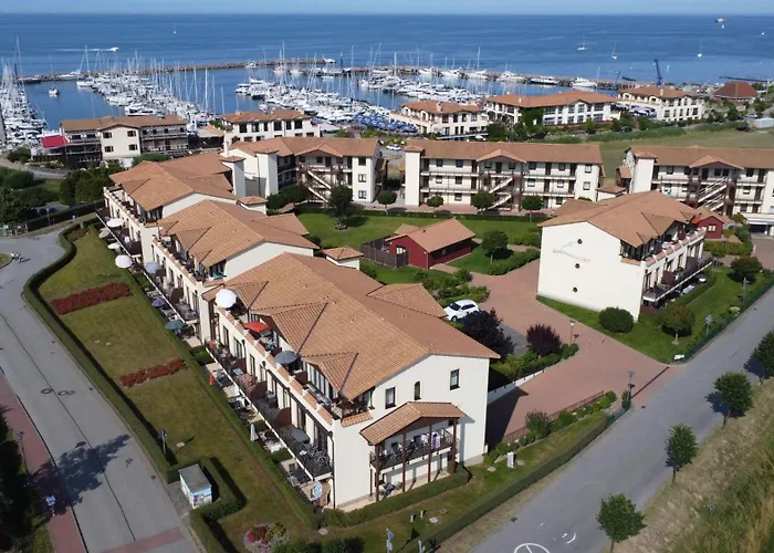 Urlaubstraeume-am-meer-wohnung-4-11-9772 Кюлунгсборн