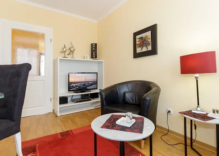 Urlaubstraeume-am-meer-wohnung-4-11-9772 *